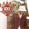 JoAnna Kai - The Album